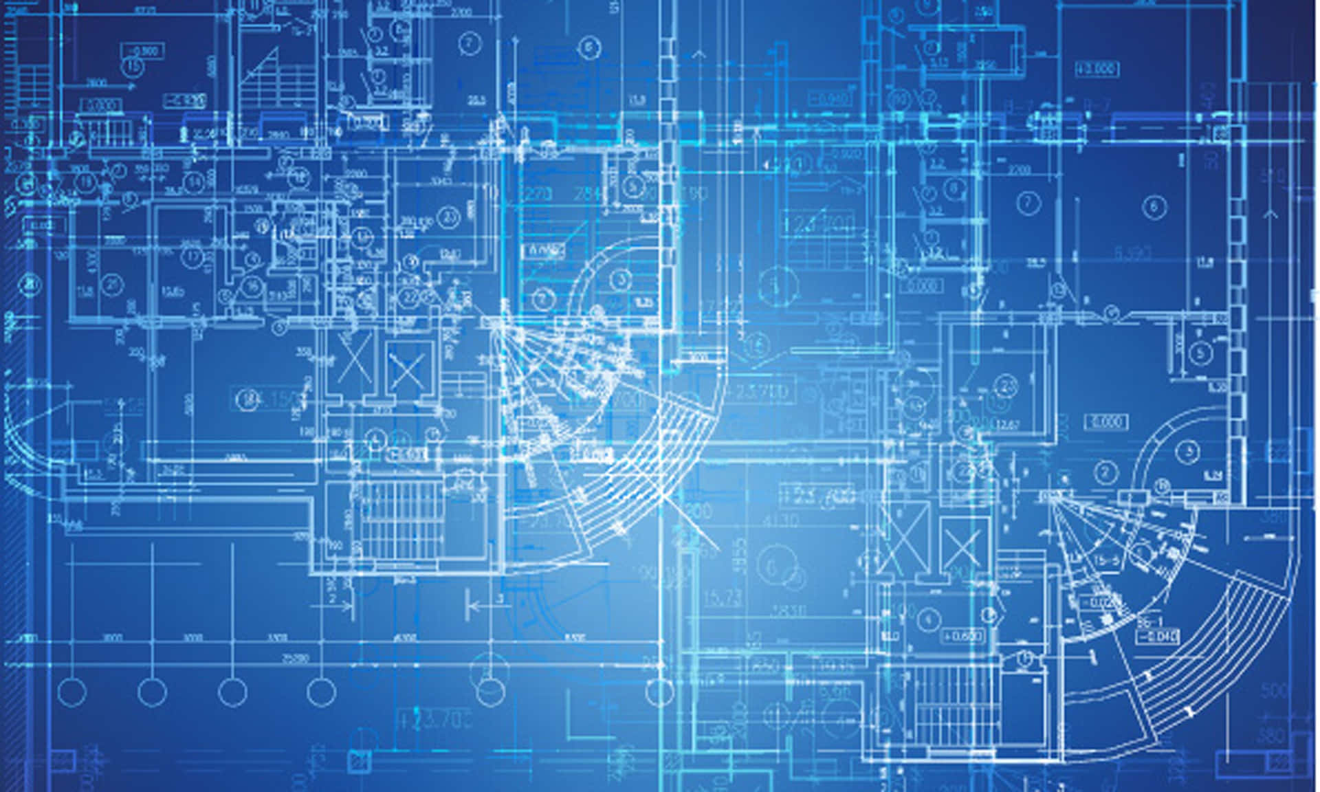 Imagen 4 del proyecto de arquitectura