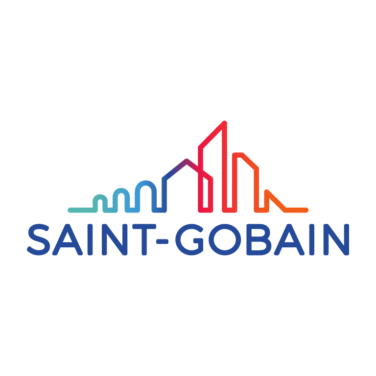 Logo de Saint Gobain